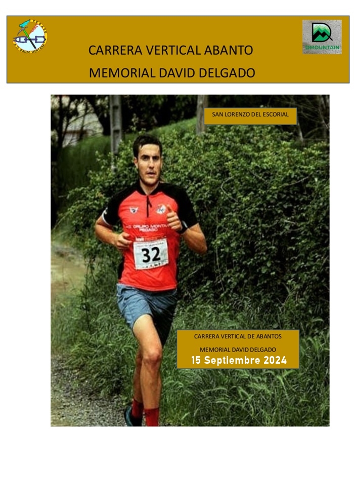 ImagenDeportiva2CarreraVerticalAbantosMemorialDavidDelgado-1.jpg