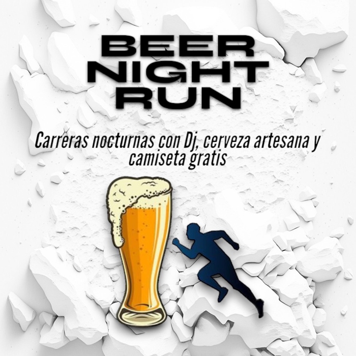 ImagenDeportivaBeerNightCarreradeLaLuna-0.jpg