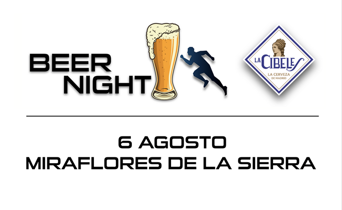 ImagenDeportivaBeerNightMirafloresdeLaSierra2022-0.png