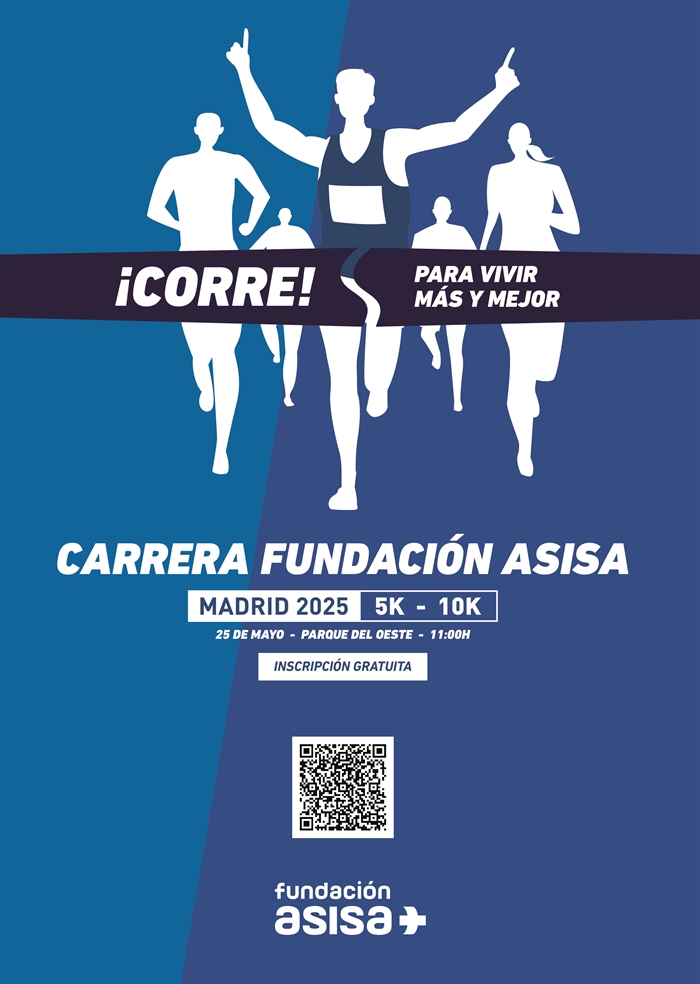 ImagenDeportivaCarreraFundacinASISA2025-1.jpg