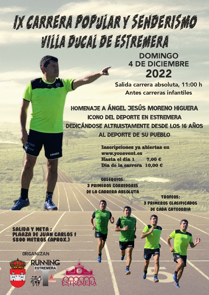ImagenDeportivaCarreraPopularyMarchaSenderistaVillaDucaldeEstremera2022-0.jpg