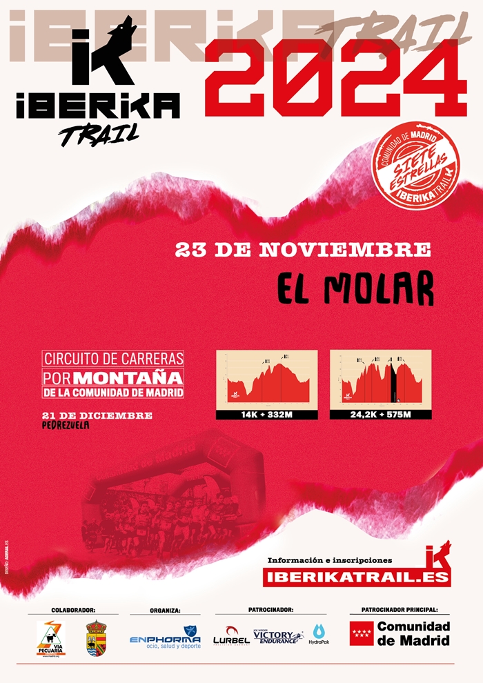 ImagenDeportivaIBERIKATRAILELMOLAR2024-2.jpg