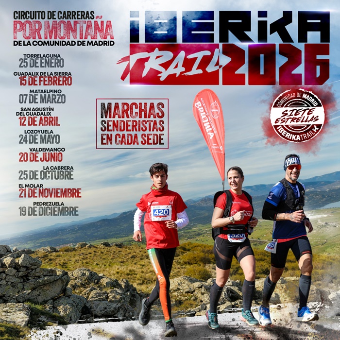 ImagenDeportivaIBERIKATRAILGUADALIXDELASIERRA2026-1.jpg