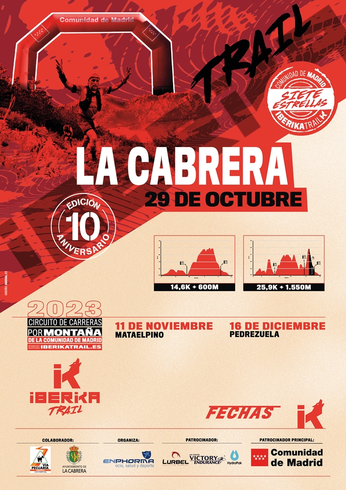 ImagenDeportivaIBERIKATRAILLACABRERA2023-4.jpg