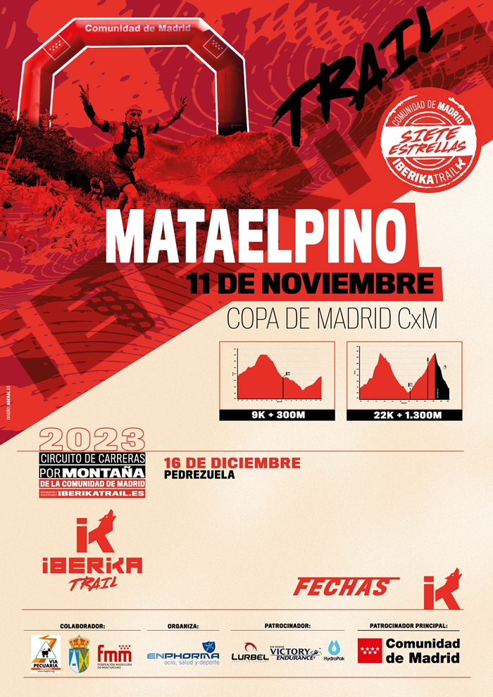 ImagenDeportivaIBERIKATRAILMATAELPINO2023CopadeMadridFMM-3.jpg