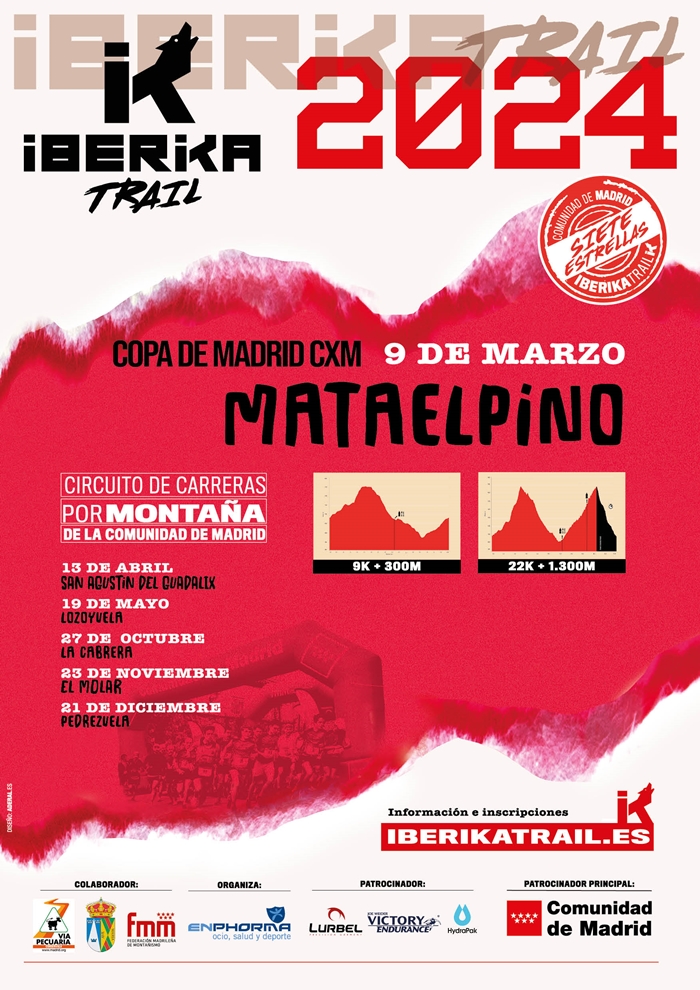 ImagenDeportivaIBERIKATRAILMATAELPINO2024CopadeMadridFMM-2.jpg