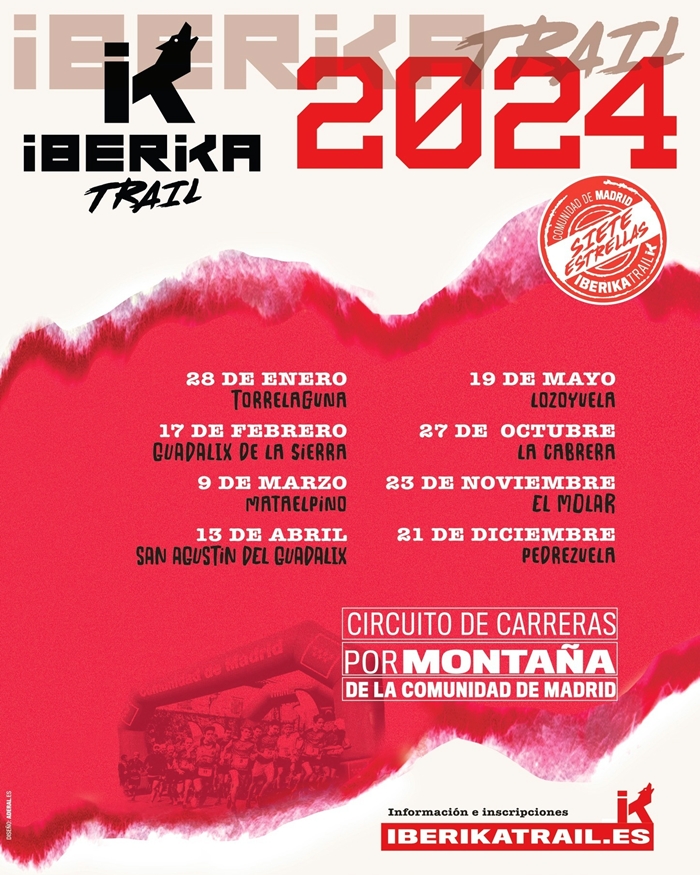 ImagenDeportivaIBERIKATRAILPEDREZUELA2024-1.jpg