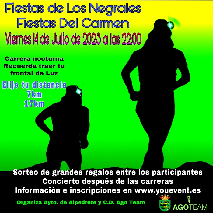 ImagenDeportivaIIICarreraNocturnadeTrailRunningLosNegrales-0.jpg