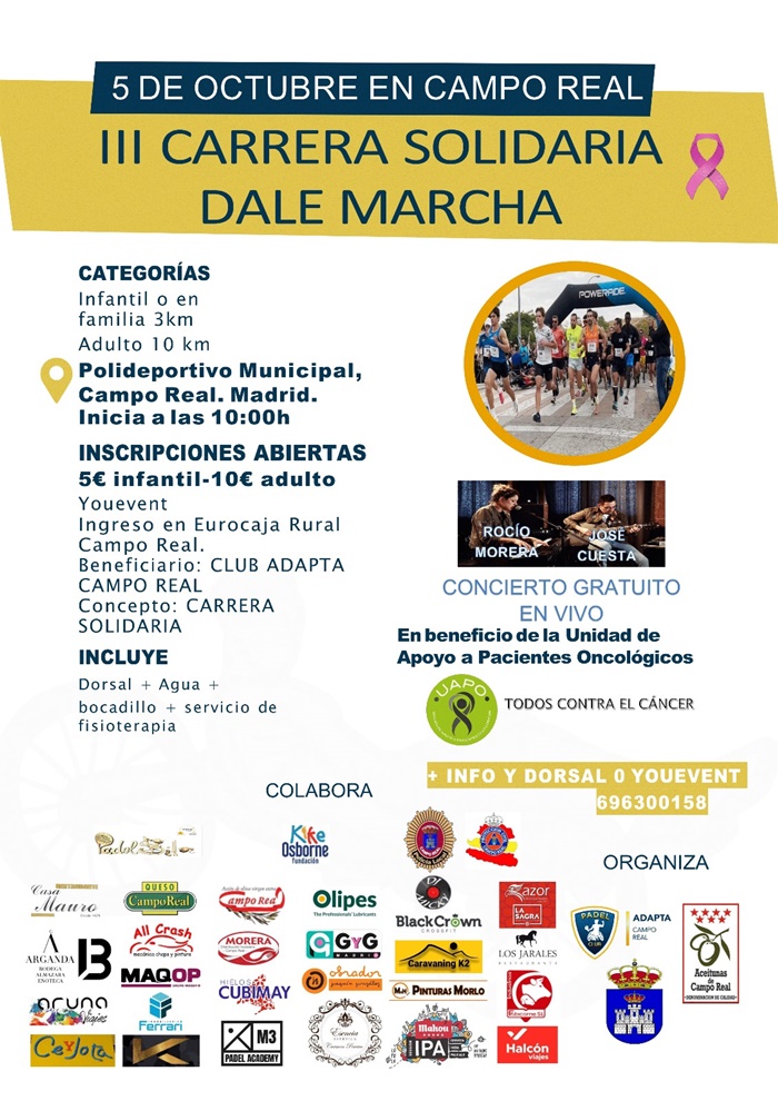ImagenDeportivaIIICarreraSolidariaDaleMarcha-1.jpg