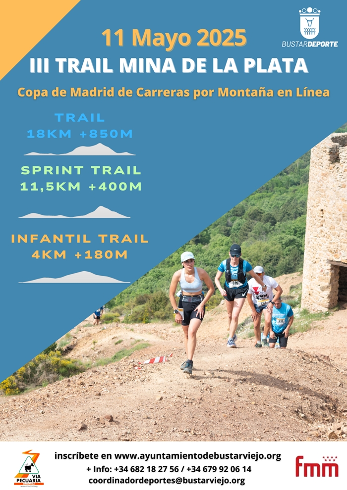 ImagenDeportivaIIITrailMinadeLaPlata-1.jpg