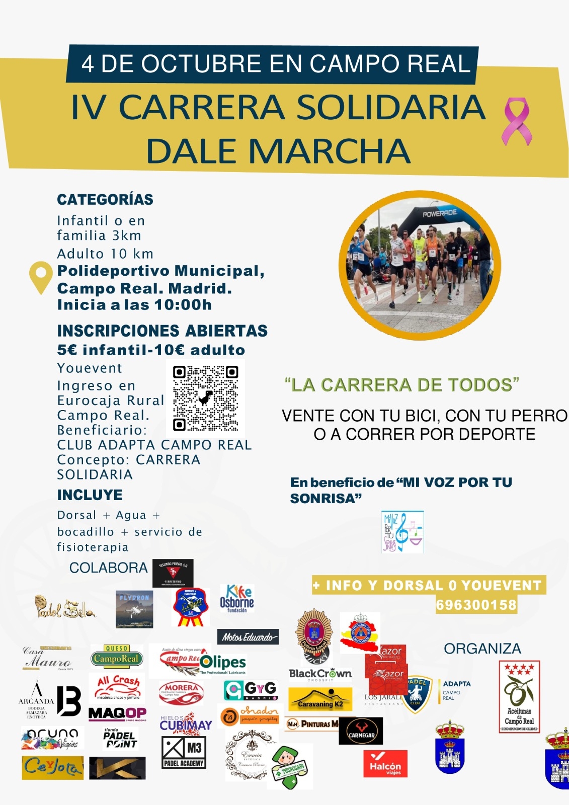 ImagenDeportivaIVCarreraSolidariaDaleMarcha-0.jpg