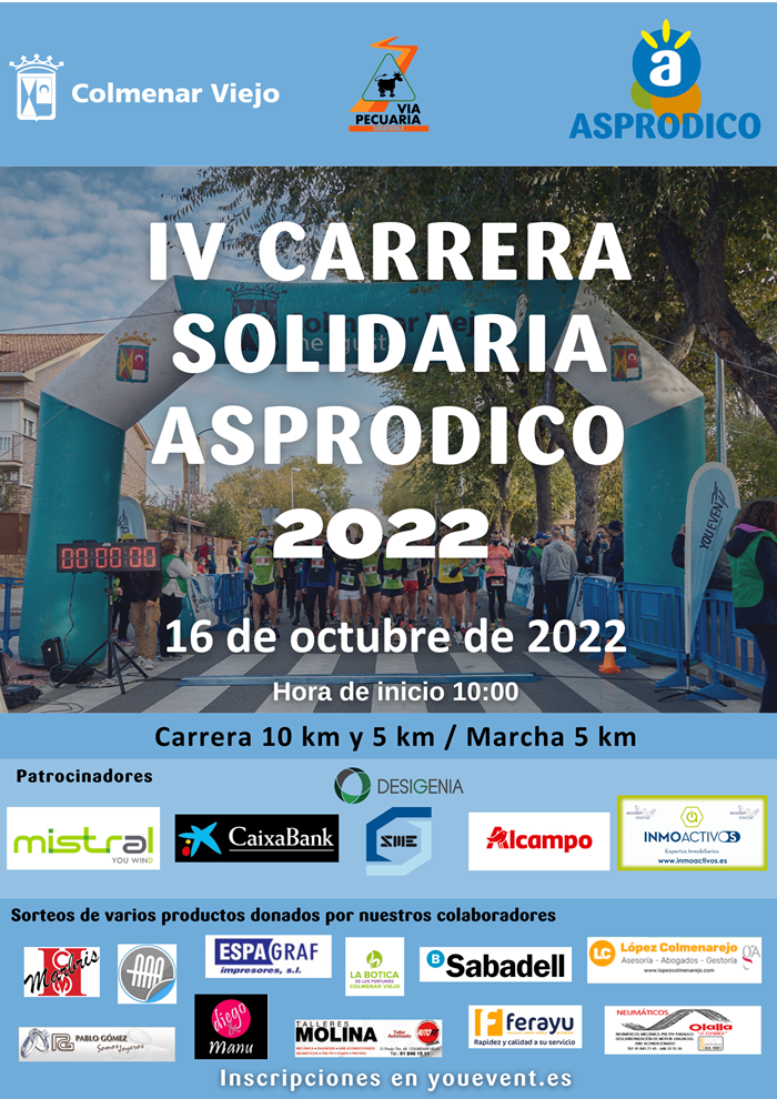 ImagenDeportivaIVCarrerayMarchaSolidariaASPRODICO2022-0.png