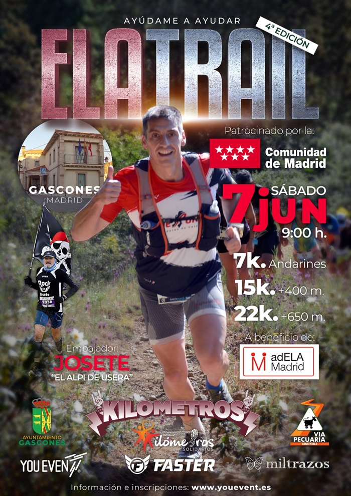 ImagenDeportivaIVGasconesELATrailSolidario-0.jpg