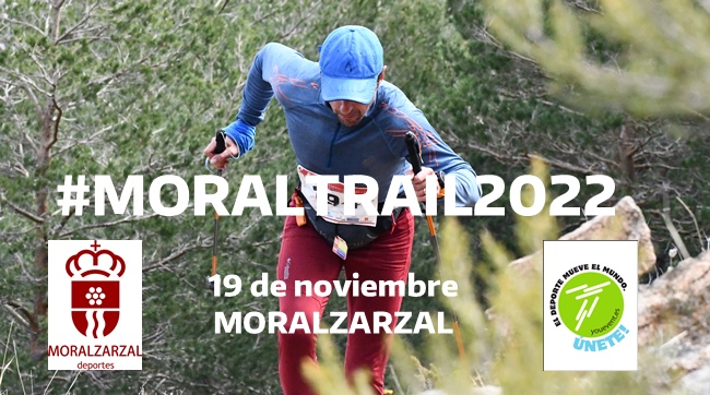 ImagenDeportivaIXCarreraporMontaaMoralTrailRace-0.jpg