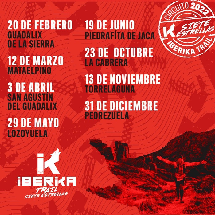 ImagenDeportivaIberiKaTrailSANAGUSTINDELGUADALIX2022-0.jpg