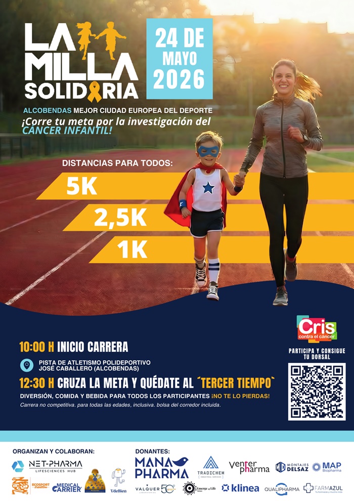 ImagenDeportivaLaMillaSolidaria2026-1.jpg