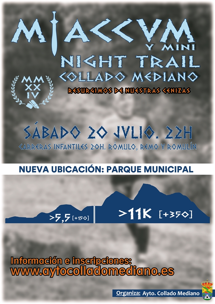 ImagenDeportivaMiaccumNightTrail2024-0.jpg