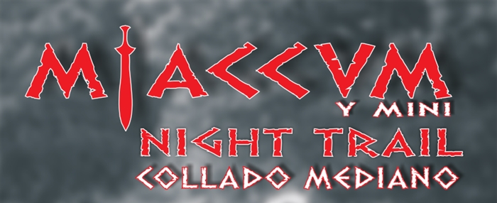 ImagenDeportivaMiaccumNightTrail2025-0.jpg