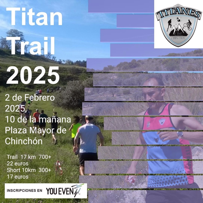 ImagenDeportivaTitanTrail2025-0.jpg