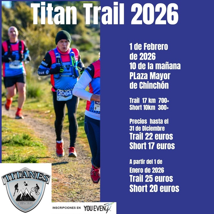 ImagenDeportivaTitanTrail2026-1.jpg