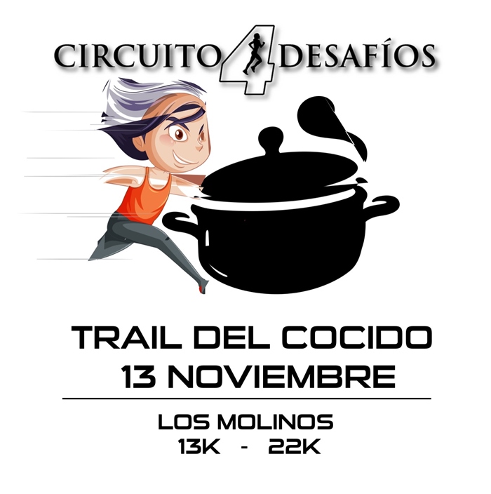 ImagenDeportivaTraildelCocido2022-0.jpg