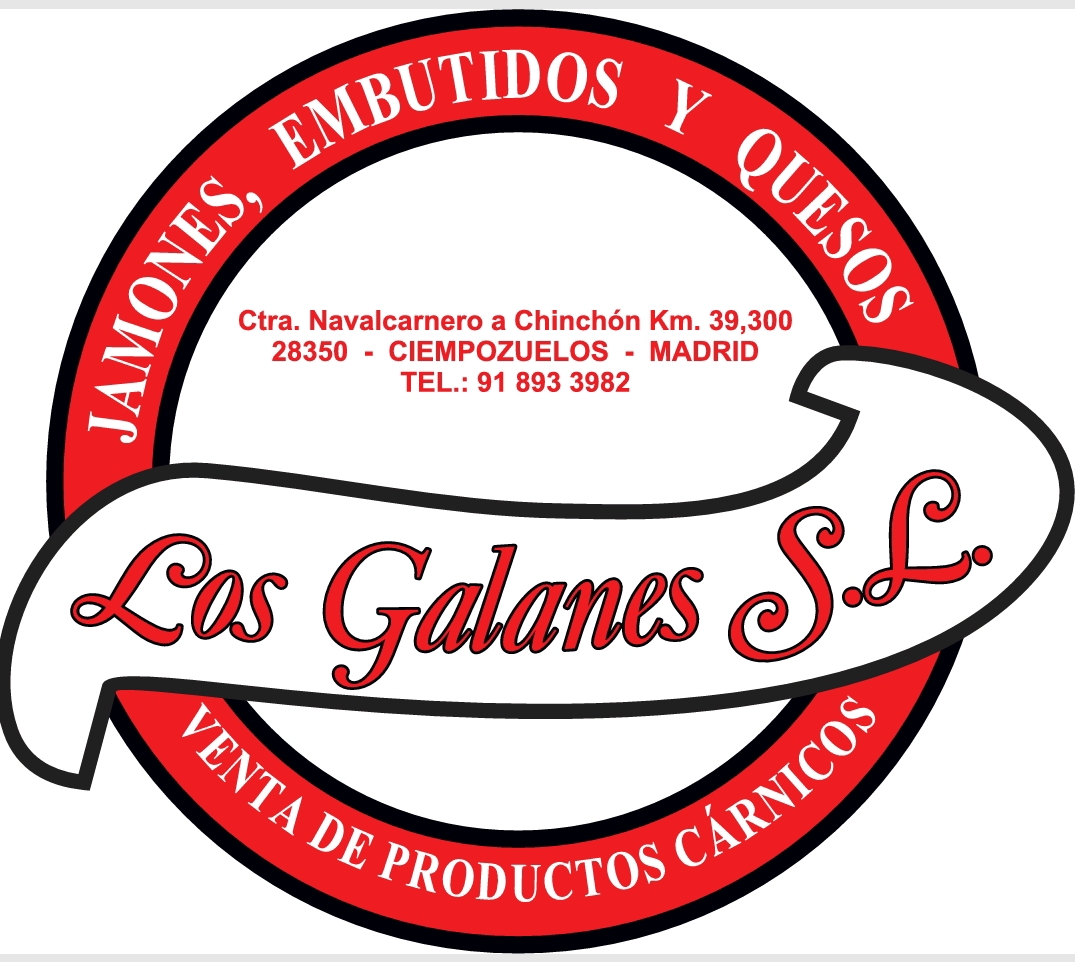 Imagen candidata de la fuente