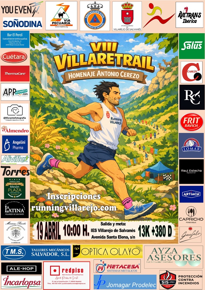ImagenDeportivaVIIIVillareTrailHomenajealatletaAntonioCerezo-1.jpg