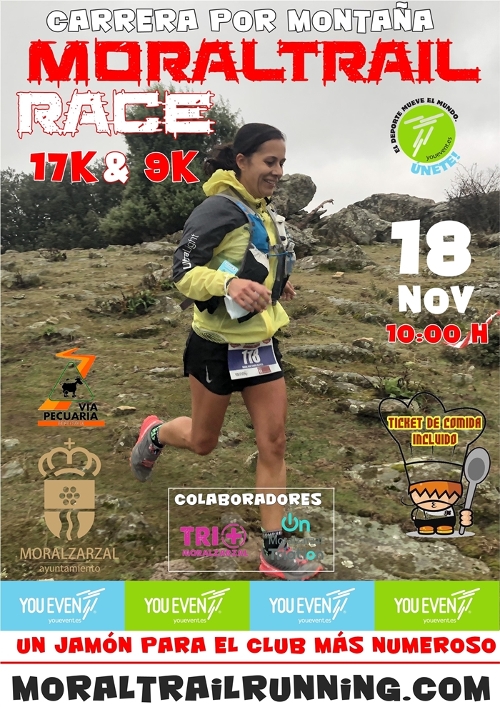 ImagenDeportivaXCarreraporMontaaMoralTrailRace-2.jpg