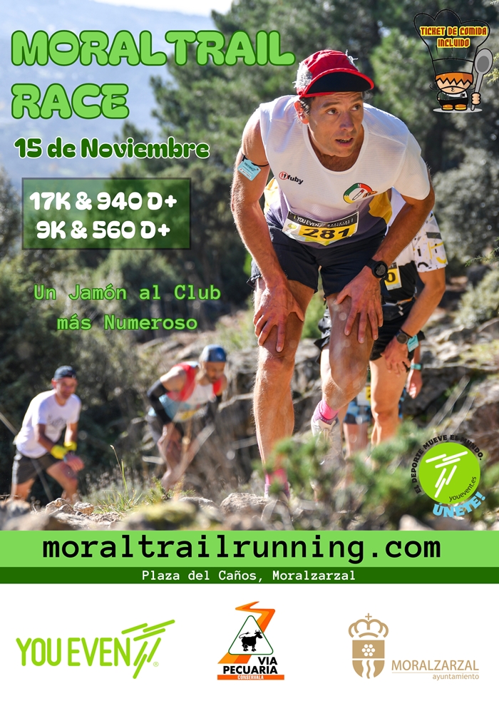 ImagenDeportivaXIICarreraporMontaaMoralTrailRace-0.jpg