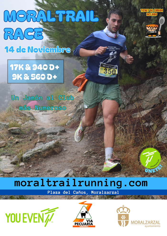 ImagenDeportivaXIIICarreraporMontaaMoralTrailRace-0.png