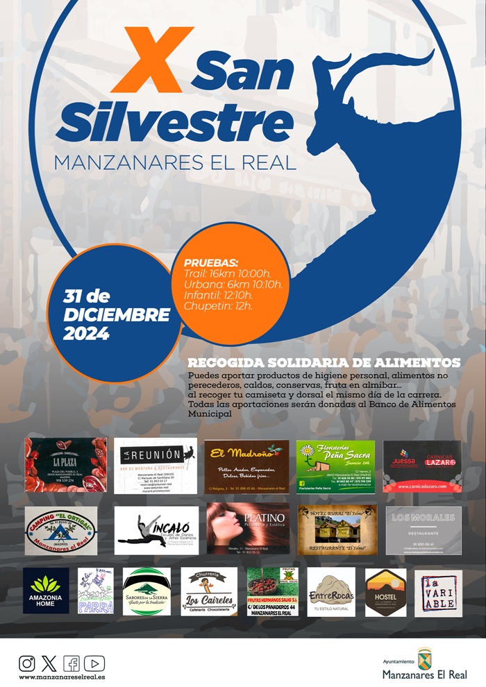 ImagenDeportivaXSanSilvestreManzanareselReal-0.jpg