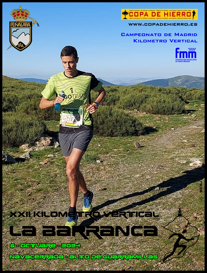 ImagenDeportivaXXIIKilmetroVerticaldeLaBarrancaCopadeMadridCVFMM-1.jpg