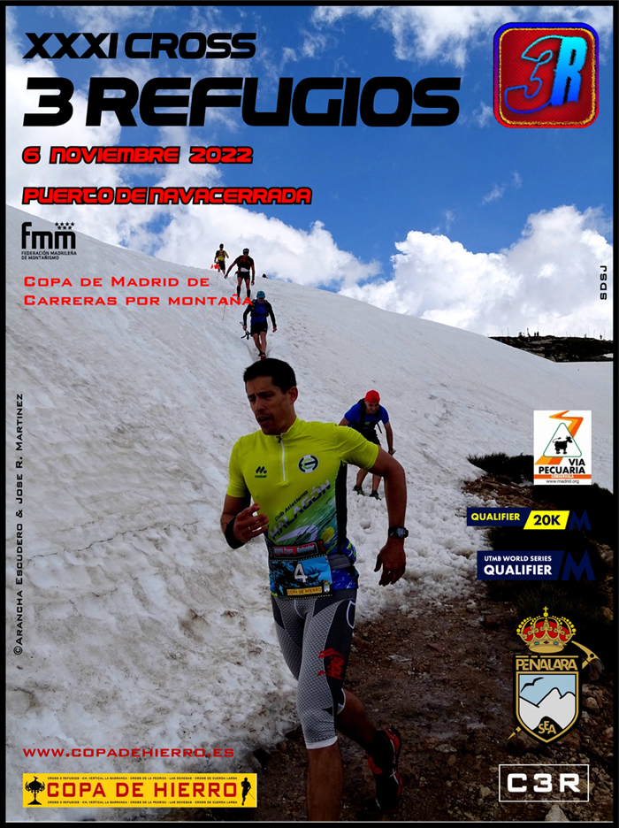 ImagenDeportivaXXXICrossdeLosTresRefugiosCopadeMadriddeCxM-0.png
