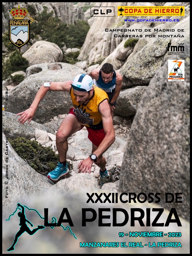 ImagenDeportivaXXXIICrossdeLaPedriza-0.jpg