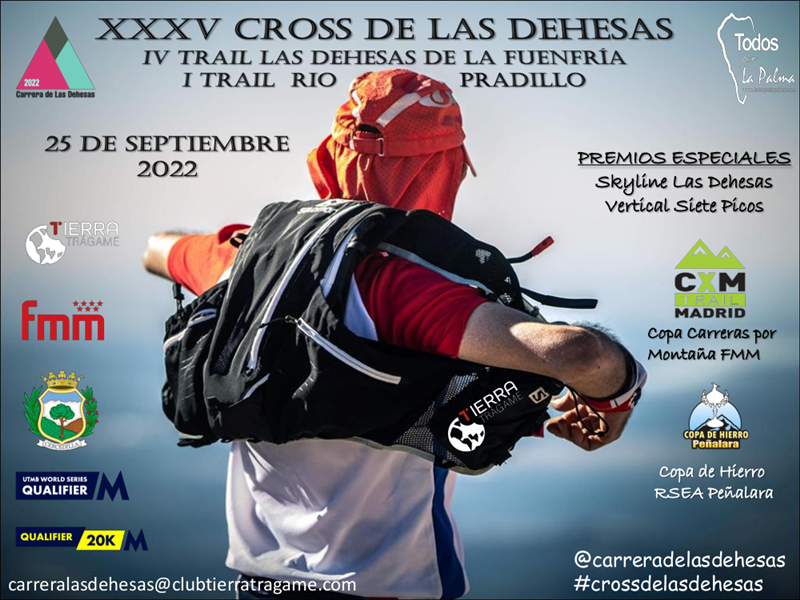 ImagenDeportivaXXXVCarreraporMontaaLasDehesas-0.png