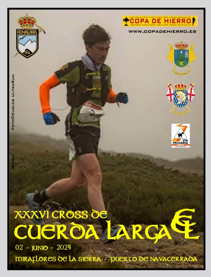 ImagenDeportivaXXXVICrossdeCuerdaLarga-1.jpg