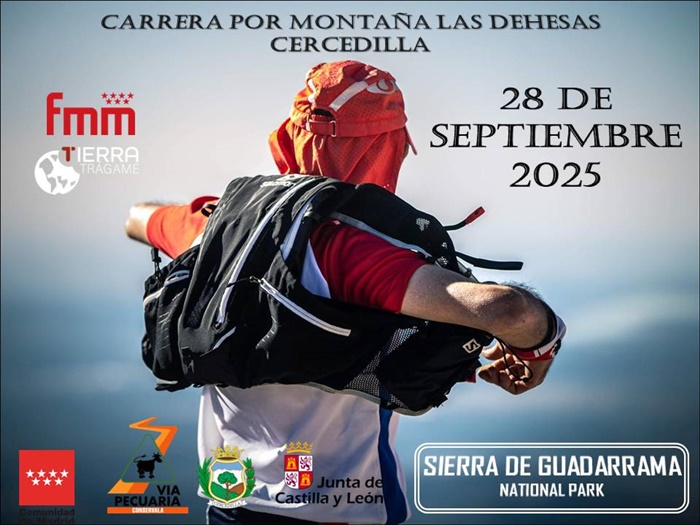 ImagenDeportivaXXXVIIICarreraporMontaaLasDehesas-0.jpg