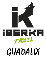 LogoIberiKaTrailGUADALIXDELASIERRA2022.png