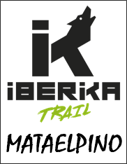 LogoIberiKaTrailMATAELPINO2021COPADEMADRIDDECXM.png